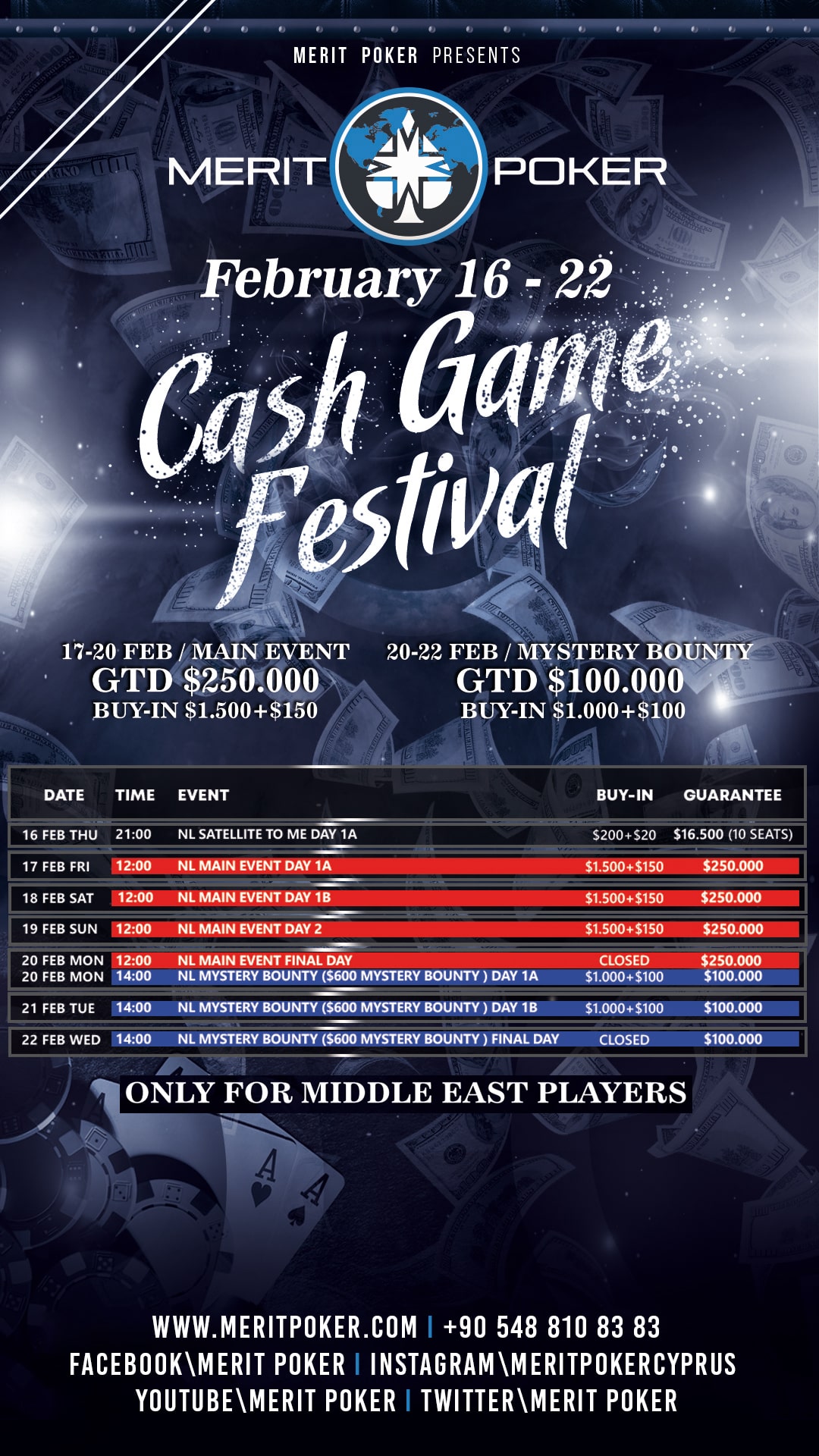 CASH GAME FESTIVAL-min.jpg
